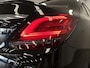 Mercedes-Benz C-klasse 300 e Business Solution AMG Limited | Camera | Pano |