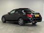 Mercedes-Benz C-klasse 300 e Business Solution AMG Limited | Camera | Pano |