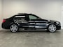 Mercedes-Benz C-klasse 300 e Business Solution AMG Limited | Camera | Pano |