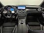 Mercedes-Benz C-klasse 300 e Business Solution AMG Limited | Camera | Pano |