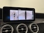 Mercedes-Benz C-klasse 300 e Business Solution AMG Limited | Panoramadak | Navigatie | Camera |