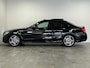 Mercedes-Benz C-klasse 300 e Business Solution AMG Limited | Camera | Pano |
