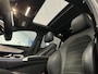 Mercedes-Benz C-klasse 300 e Business Solution AMG Limited | Camera | Pano |
