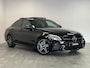 Mercedes-Benz C-klasse 300 e Business Solution AMG Limited | Camera | Pano |
