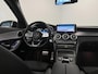 Mercedes-Benz C-klasse 300 e Business Solution AMG Limited | Camera | Pano |