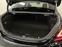 Mercedes-Benz C-klasse 300 e Business Solution AMG Limited | Camera | Pano |