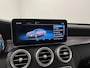 Mercedes-Benz C-klasse 300 e Business Solution AMG Limited | Camera | Pano |