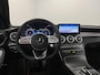 Mercedes-Benz C-klasse 300 e Business Solution AMG Limited | Panoramadak | Navigatie | Camera |