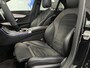 Mercedes-Benz C-klasse 300 e Business Solution AMG Limited | Panoramadak | Navigatie | Camera |