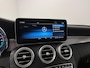 Mercedes-Benz C-klasse 300 e Business Solution AMG Limited | Camera | Pano |