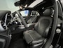 Mercedes-Benz C-klasse 300 e Business Solution AMG Limited | Camera | Pano |