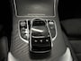 Mercedes-Benz C-klasse 300 e Business Solution AMG Limited | Panoramadak | Navigatie | Camera |