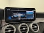 Mercedes-Benz C-klasse 300 e Business Solution AMG Limited | Camera | Pano |