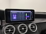 Mercedes-Benz C-klasse 300 e Business Solution AMG Limited | Panoramadak | Navigatie | Camera |