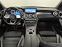 Mercedes-Benz C-klasse 300 e Business Solution AMG Limited | Panoramadak | Navigatie | Camera |