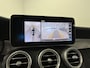 Mercedes-Benz C-klasse 300 e Business Solution AMG Limited | Panoramadak | Navigatie | Camera |