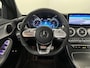 Mercedes-Benz C-klasse 300 e Business Solution AMG Limited | Panoramadak | Navigatie | Camera |