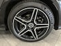 Mercedes-Benz C-klasse 300 e Business Solution AMG Limited | Camera | Pano |