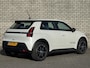 Renault R5 Urban Range Evolution 40 kWh | Apple CarPlay / Android Auto | Parkeersensoren achter | Cruise Control |