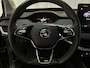 Skoda Enyaq iV 80 Leder Panoramadak Camera Sfeerverlichting Stoelverwarming Navigatie