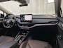 Skoda Enyaq iV 80 Leder Panoramadak Camera Sfeerverlichting Stoelverwarming Navigatie