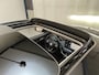 Skoda Enyaq iV 80 Leder Panoramadak Camera Sfeerverlichting Stoelverwarming Navigatie