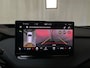 Skoda Enyaq iV 80 Leder Panoramadak Camera Sfeerverlichting Stoelverwarming Navigatie
