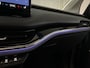 Skoda Enyaq iV 80 Leder Panoramadak Camera Sfeerverlichting Stoelverwarming Navigatie