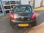 Ford Ka 1.2 Cool & Sound start/stop