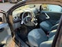 Ford Ka 1.2 Cool & Sound start/stop