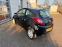 Ford Ka 1.2 Cool & Sound start/stop