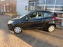 Ford Ka 1.2 Cool & Sound start/stop