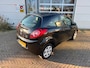 Ford Ka 1.2 Cool & Sound start/stop