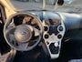 Ford Ka 1.2 Cool & Sound start/stop