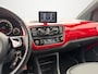 Volkswagen Up! 1.0 Automaat|Panoramadak|Cuirse|Fender-Stereo