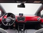 Volkswagen Up! 1.0 Automaat|Panoramadak|Cuirse|Fender-Stereo