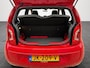 Volkswagen Up! 1.0 Automaat|Panoramadak|Cuirse|Fender-Stereo