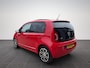 Volkswagen Up! 1.0 Automaat|Panoramadak|Cuirse|Fender-Stereo