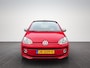 Volkswagen Up! 1.0 Automaat|Panoramadak|Cuirse|Fender-Stereo