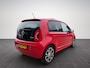 Volkswagen Up! 1.0 Automaat|Panoramadak|Cuirse|Fender-Stereo