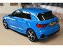 Audi A1 Sportback 35 TFSI 150pk Pro Line S | NL-auto | LED | Carplay | 100% (Dealer) onderhouden label
