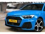 Audi A1 Sportback 35 TFSI 150pk Pro Line S | NL-auto | LED | Carplay | 100% (Dealer) onderhouden label