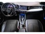 Audi A1 Sportback 35 TFSI 150pk Pro Line S | NL-auto | LED | Carplay | 100% (Dealer) onderhouden label