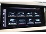 Audi A1 Sportback 35 TFSI 150pk Pro Line S | NL-auto | LED | Carplay | 100% (Dealer) onderhouden label