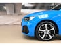 Audi A1 Sportback 35 TFSI 150pk Pro Line S | NL-auto | LED | Carplay | 100% (Dealer) onderhouden label