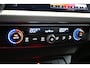 Audi A1 Sportback 35 TFSI 150pk Pro Line S | NL-auto | LED | Carplay | 100% (Dealer) onderhouden label