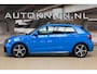 Audi A1 Sportback 35 TFSI 150pk Pro Line S | NL-auto | LED | Carplay | 100% (Dealer) onderhouden label