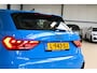 Audi A1 Sportback 35 TFSI 150pk Pro Line S | NL-auto | LED | Carplay | 100% (Dealer) onderhouden label