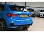 Audi A1 Sportback 35 TFSI 150pk Pro Line S | NL-auto | LED | Carplay | 100% (Dealer) onderhouden label