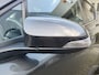 Toyota C-HR 1.8 Hybrid Executive | Navi | Sensoren v/a | Half Leder | Stoelv